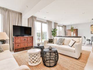 Draperies & Curtains | Los Gatos Draperies & Curtains | Los Gatos CA