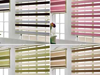 Affordable Faux Wood Blinds | Los Gatos CA