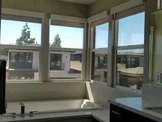 Motorized Blinds | Los Gatos CA Affordable Motorized Blinds | Los Gatos CA