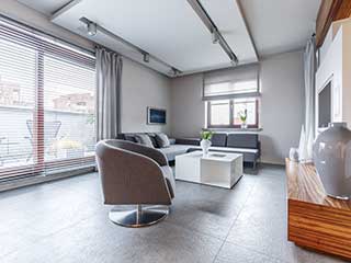 Blinds & Shades Installers | Company Near Me Blinds & Shades Installers | Experts Near Me