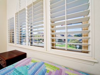 Plantation Shutters | Los Gatos CA