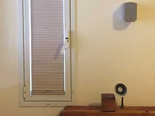 Venetian Blinds | Los Gatos CA Affordable Venetian Blinds | Los Gatos CA