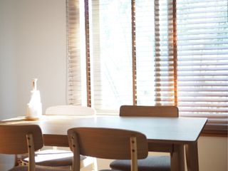 Perfect Blinds for Your Home Windows | Los Gatos CA