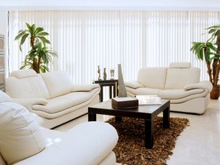 Vertical vs. Horizontal Blinds | Los Gatos Vertical vs. Horizontal Blinds | Los Gatos CA
